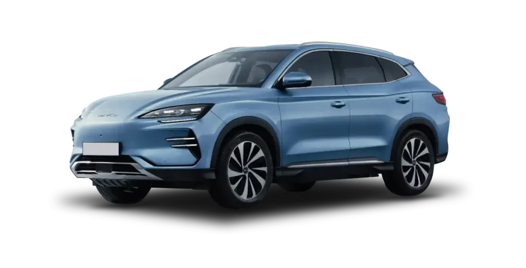 BYD-Seal-U-DM-I-Design-II-sin-matricula
