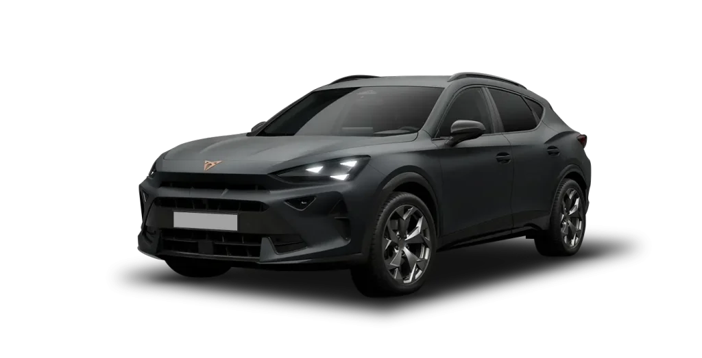 CUPRA-Formentor-1.5-eTSI-DSG-gris-sin-matricula