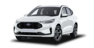 FORD Kuga ST-Line 2.5 Duratec PHEV 243cv II