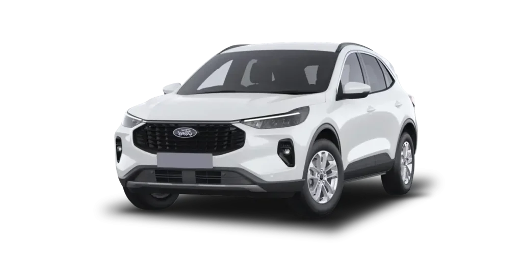 FORD-Kuga-Titanium-1.5-Ecoboost-150CV-RM-sin-matricula