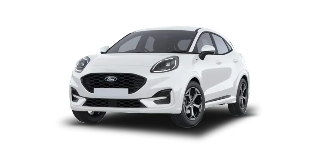 FORD-Puma-Titanium-Ecoboost-MHEV-125CV-TR-sin-matricula