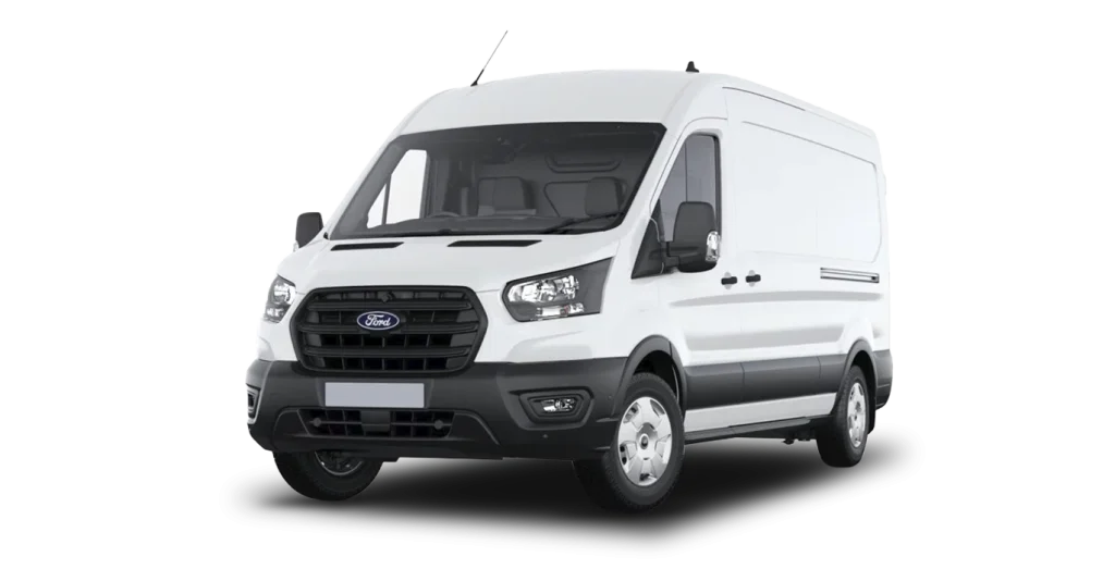 FORD-TRANSIT-350-L3-Trend-N1-EcoBlue-96kW-FWD-sin-matricula