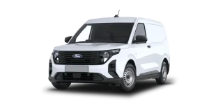 FORD TRANSIT COURIER VAN DIESEL 1.5  100 CV