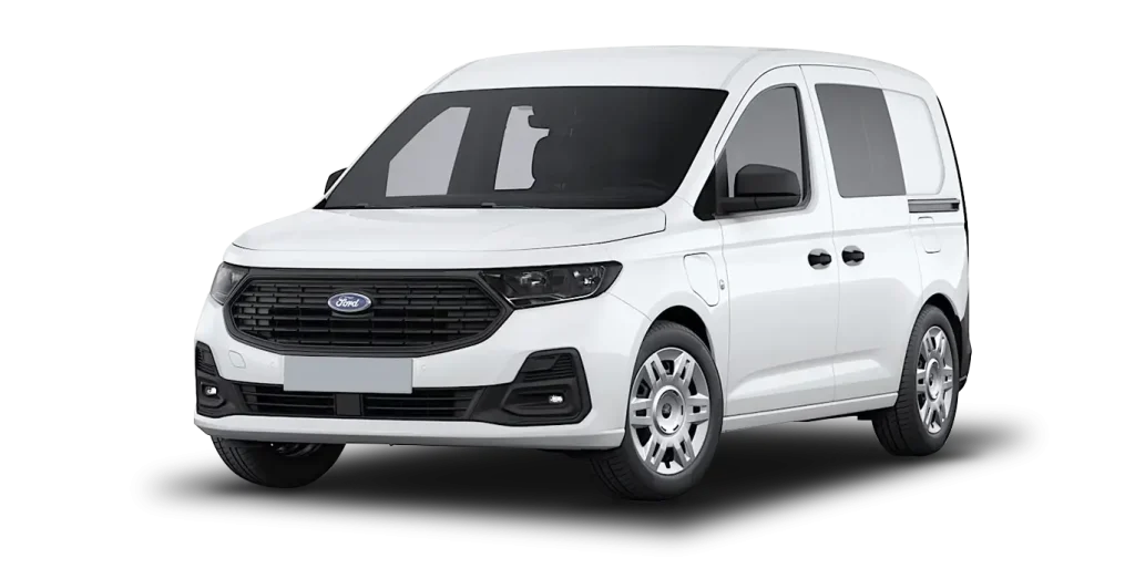 FORD-Transit-Connect-Flexcab-PHEV-1.5L-Trend-L2-150CV-sin-matricula