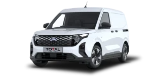 FORD Transit Courier Van Trend BEV 136cv Automática II