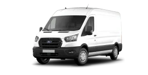 FORD Transit Van 350 L3 Trend N1 2.0 Ecoblue 130CV II