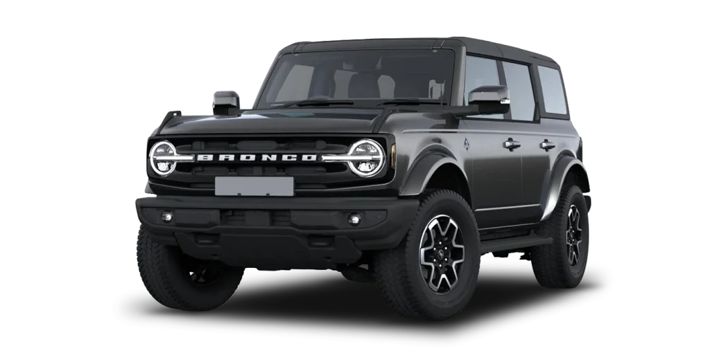 Ford-Bronco-Outer-Banks-2.7-Ecoboost-335CV-Automatico-4x4-sin-matricula-1