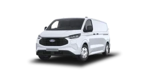 Ford Transit Custom Kombi 2.5 Duratec PHEV 340 L2 232cv Trend AT