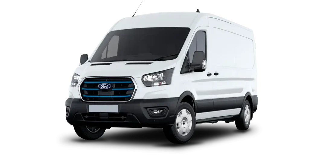 Ford-Transit-Van-350-L3-BEV-Trend-184cv-RWD-sin-fondo-sin-matricula