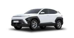 Hyundai Kona 1.0T 100CV Maxx CW