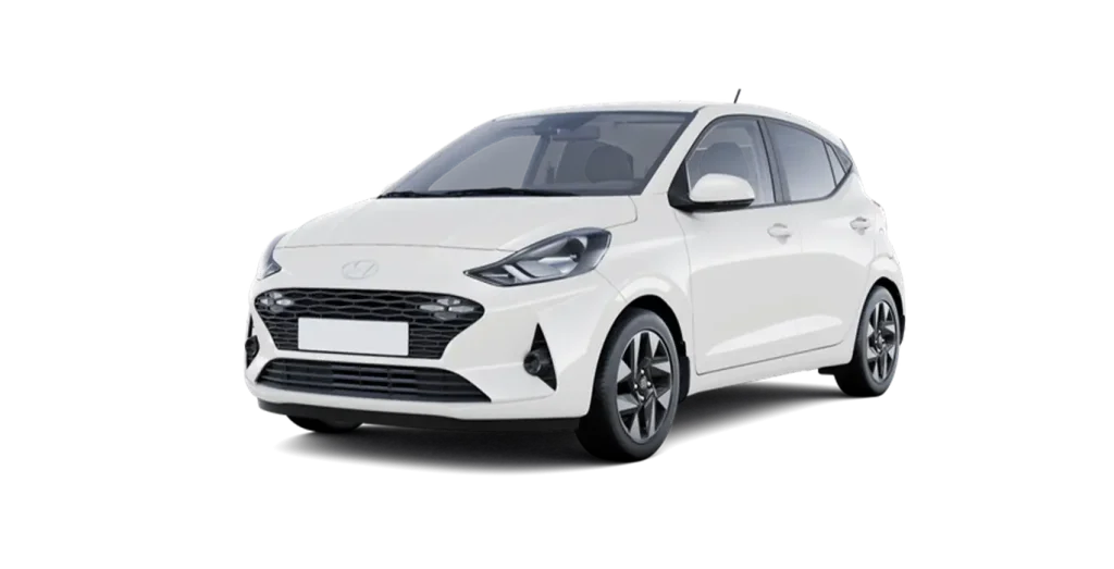Hyundai-i10-Klass-63cv-MY25-blanco-sin-matricula