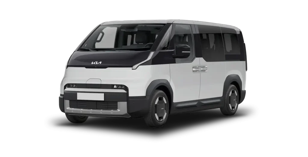 KIA-PV5-Passenger-L2H1-Long-Range-Plus-sin-matricula