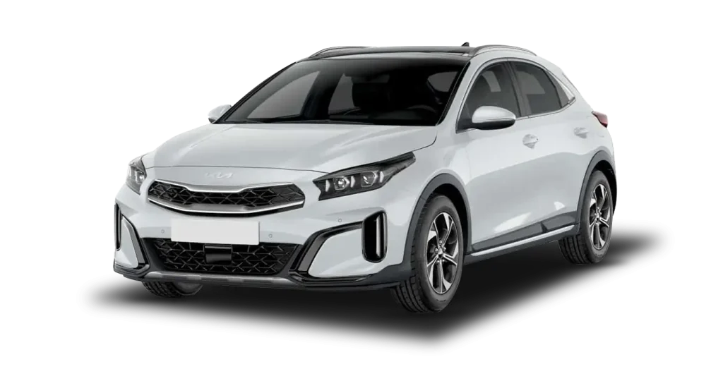 KIA-XCeed-1.0-T-GDI-MHEV-Drive-sin-matricula