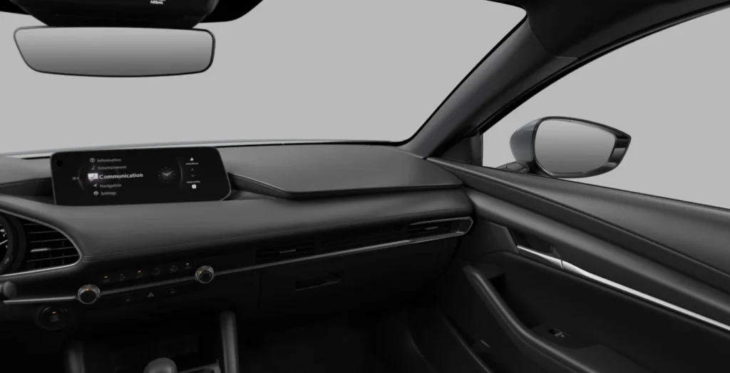 Mazda-3-e-SKYACTIV-140CV-Automatico-Prime-Line-2wd-interior-delantera-1