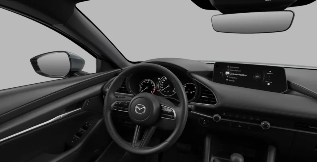Mazda-3-e-SKYACTIV-140CV-Automatico-Prime-Line-2wd-interior-delantera-II-1