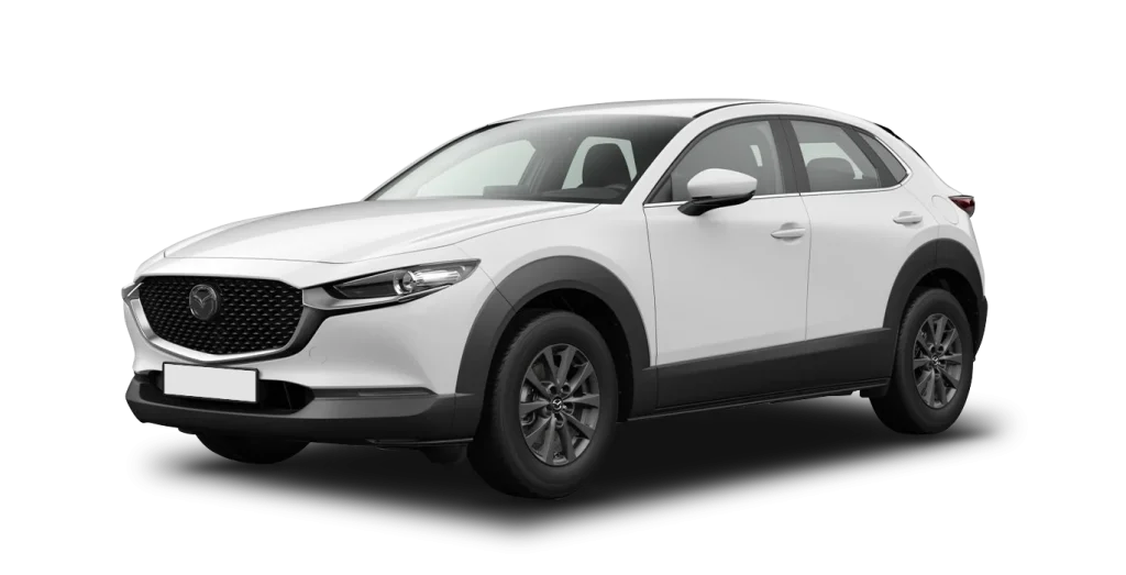Mazda-CX-30-2.5L-e-SkyAct-G-MHEV-103kW-Prime-Line-sin-matricula
