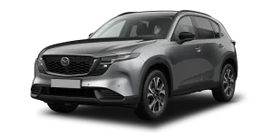 Mazda CX-5 2.5 e-Skyactiv G MHEV Centre-Line 141CV