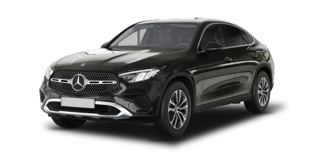 Mercedes-Benz-GLC-Coupe-220D-4MATIC-sin-matricula