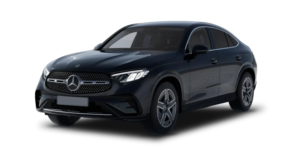 Mercedes-Benz-GLC-Coupe-300-de-4MATIC-sin-matricula-gris