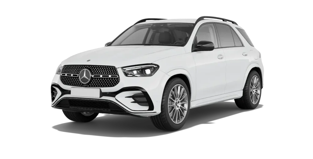 Mercedes-Benz-GLE-350de-Tecnologia-Hibrida-EQ-blanco-sin-matricula