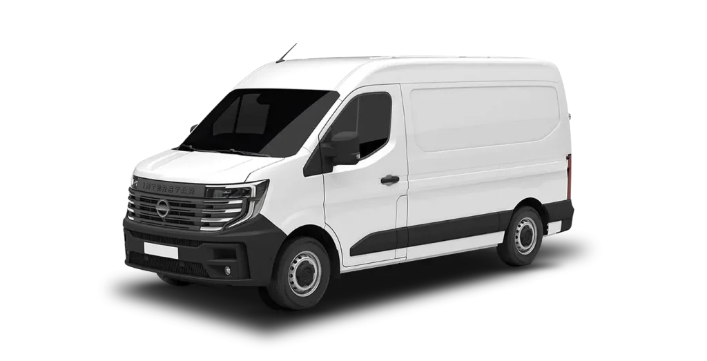 Nissan-Interstar-L2H2-3.5T-2.3dCi-FWD-Acenta-sin-matricula