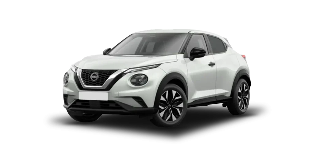 Nissan-Juke-1.0-DIG-T-114CV-Acenta-RM-II-sin-matricula