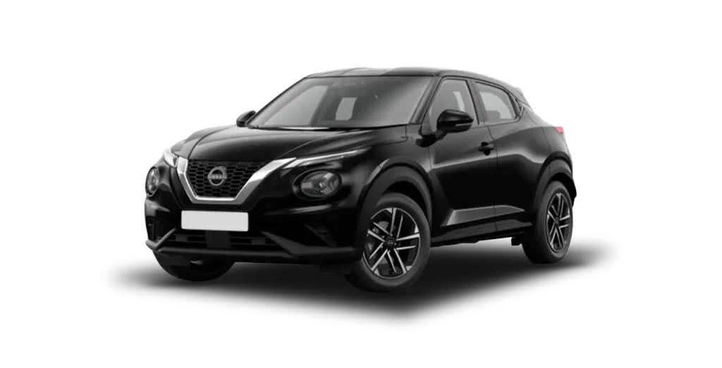 Nissan-Juke-1.0-DIG-T-114CV-N-Connecta-sin-matricula
