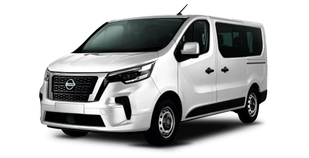 Nissan-Primastar-Combi-9-L2H1-N-Connecta-150CV-sin-matricula