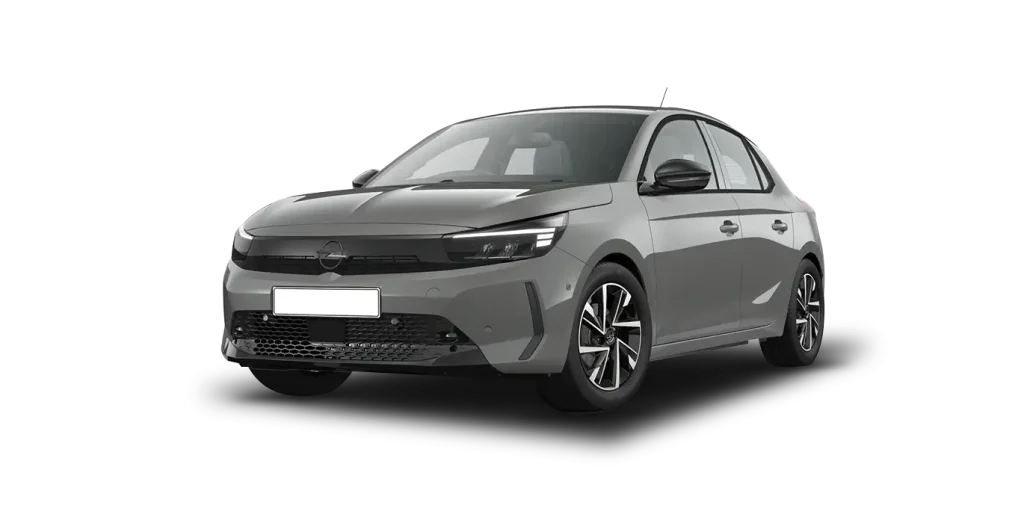 OPEL-Corsa-1.2T-XHL-GS-100cv-gris-sin-matricula