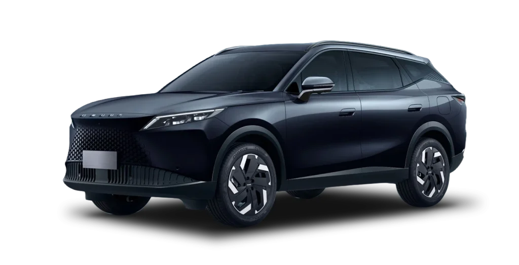 Omoda-7-SHS-P-Premium-1.5-TGDI-1DHT-205kW-FWD-sin-matricula