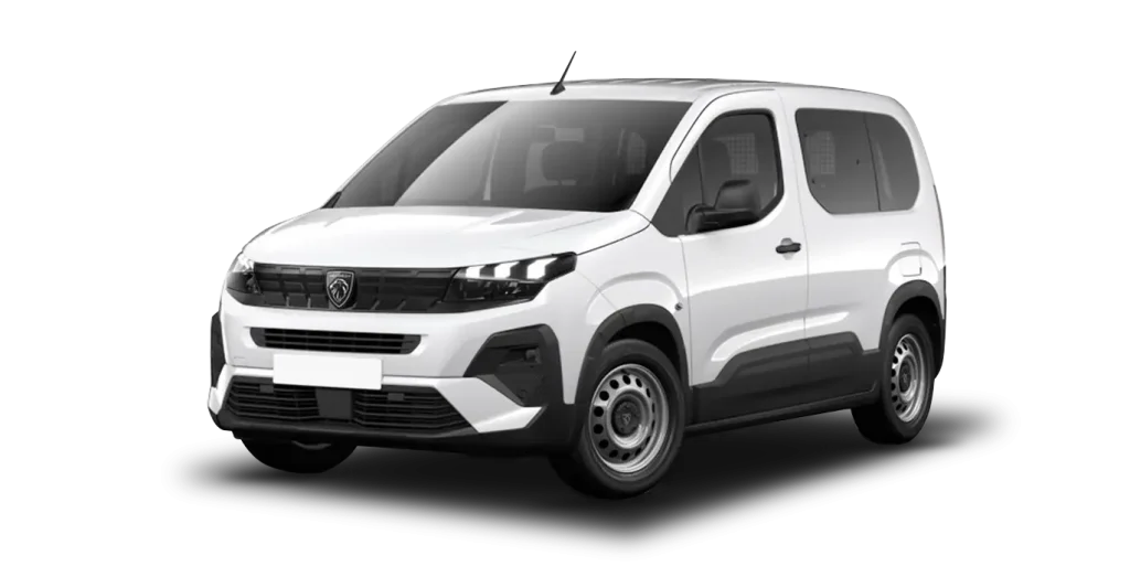 PEUGEOT-RIFTER-ACTIVE-BUSINESS-STANDARD-BHDI-100-MANUAL-sin-matricula