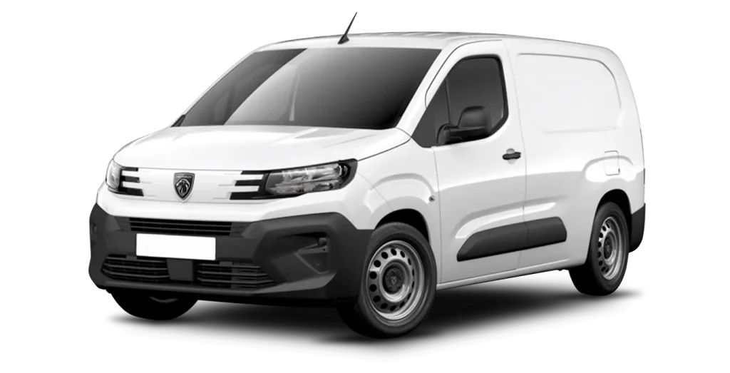 Peugeot-Partner-Furgon-M-Diesel-100CV-Man-sin-matricula