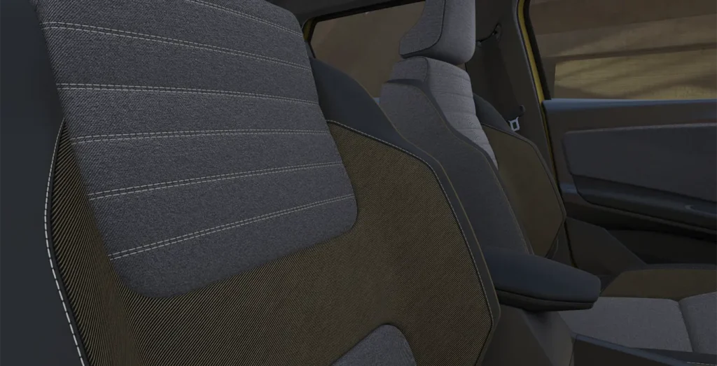 Renault-5-E-Tech-Techno-110kW-interior-delantera-II