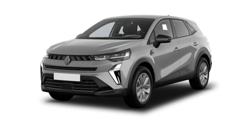 Renault-Symbioz-Evolution-E-Tech-Full-Hybrid-117kW-160CV-gris-sin-matricula