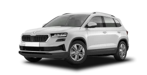SKODA Karoq 2.0 TDI 85kW (115CV) Selection CW