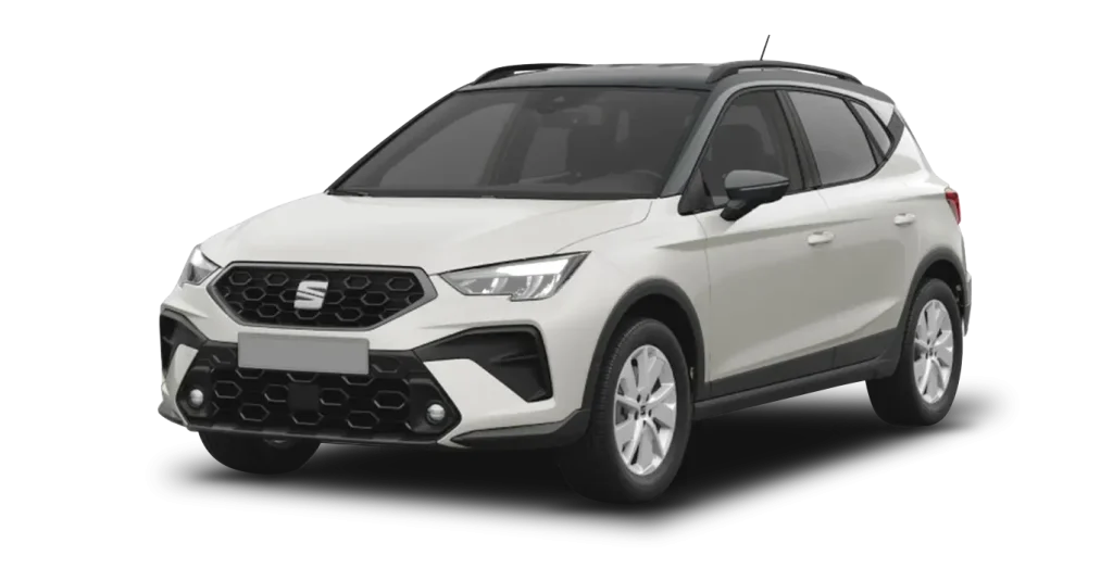 Seat_Arona_1.0_TSI_85kW_115CV_StartStop_Style_sin_matricula