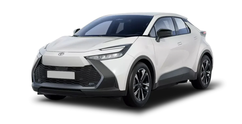 Toyota-C-HR-Advance-Plug-in-Hybrid-220-sin-matricula