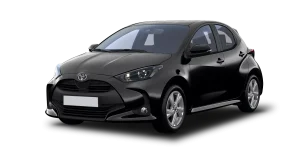 Toyota Yaris 120H 116CV Active