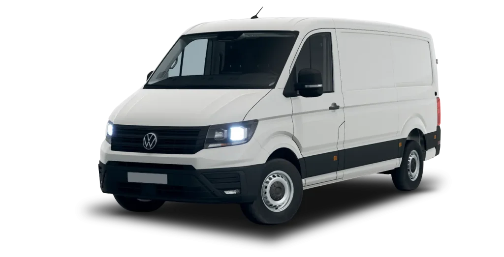VOLKSWAGEN-Crafter-35-Fresh-Van-BM-L3-2.0-TDI-FWD-103kW-140CV-ISOTERMO-sin-matricula