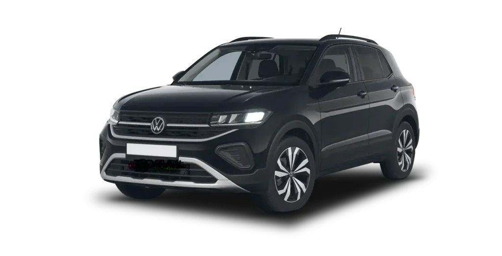 VOLKSWAGEN-T-CROSS-MAS-1.0TSI-85KW-115CV-negro-sin-matricula