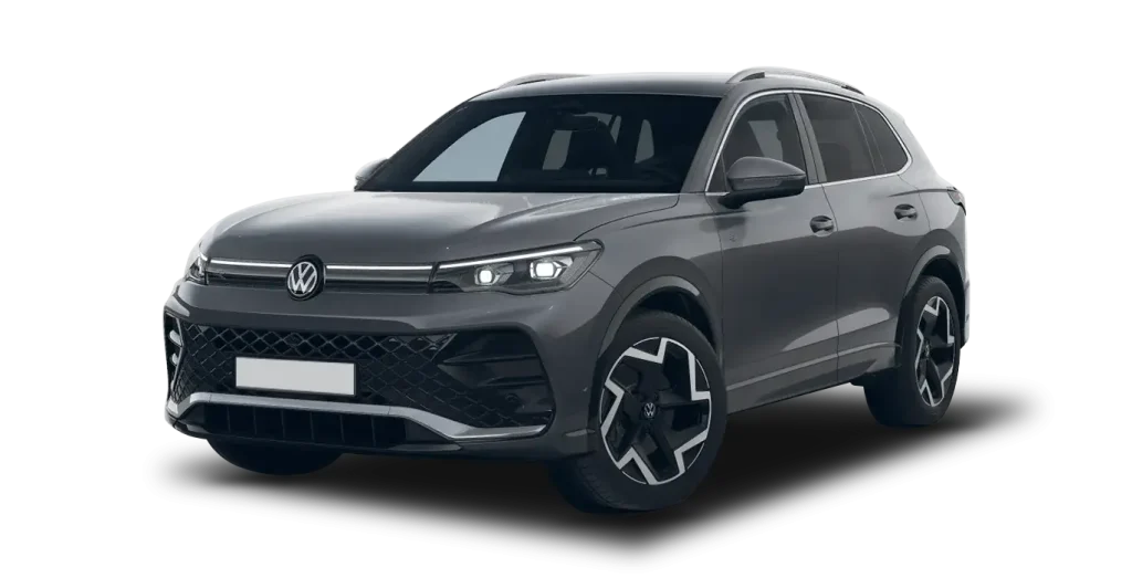 Volkswagen-Tiguan-R-Line-2.0-TDI-110kW-DSG-sin-matricula