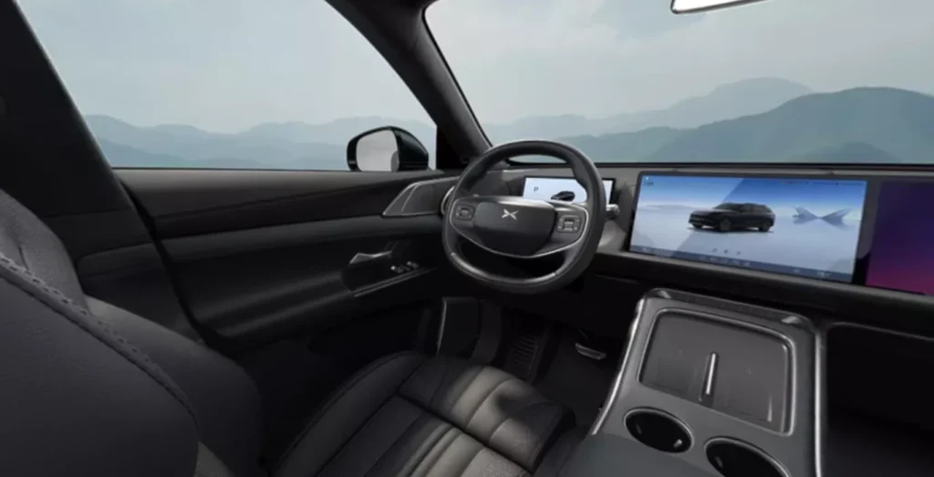 XPENG-G9-AWD-Performance-interior-delantera