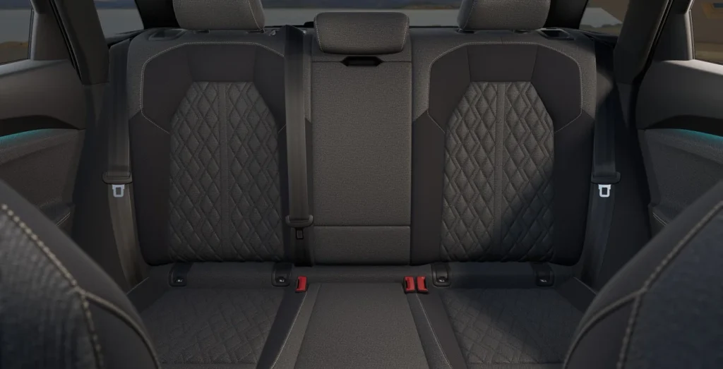 AUDI-Q5-SUV-S-line-Edition-TDI-Quattro-S-Tronic-interior-trasera