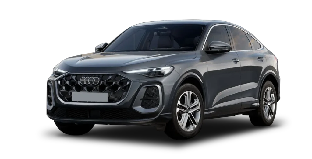 Audi-Q5-Sportback-S-Line-TFSI-S-Tronic-sin-matricula