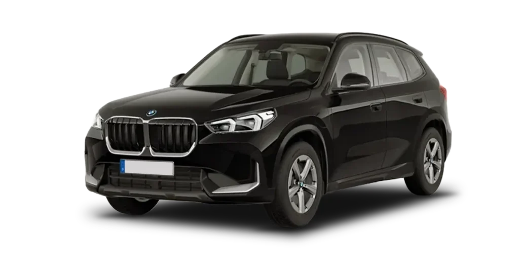 BMW-X1-xDrive25e-180kW-sin-matricula-1