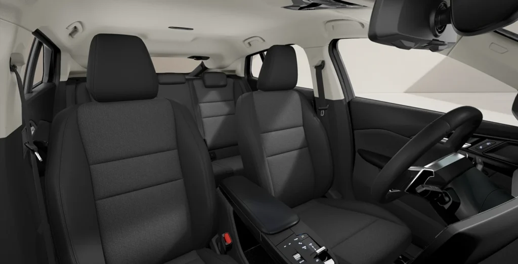 BMW-X2-sDrive-20iA-170CV-interior-trasera