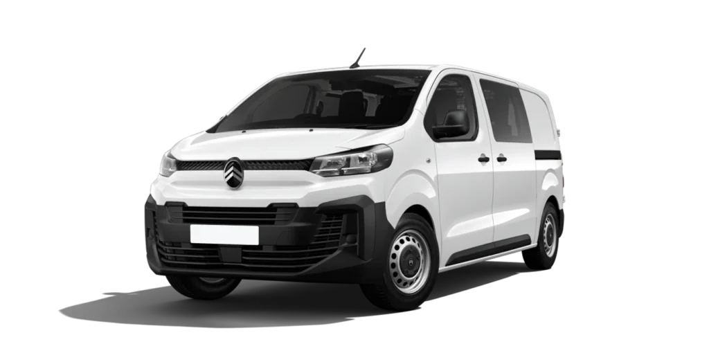 CITROEN-Jumpy-Doble-Cabina-Plegable-Talla-M-BlueHDi-120-SS-sin-matricula-1