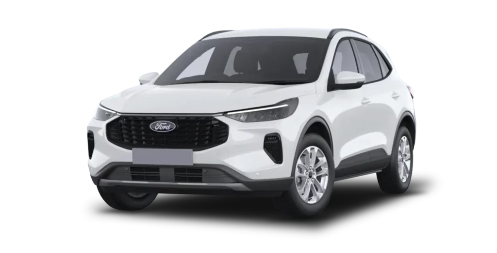 FORD-Kuga-MCA-Titanium-2.5-Duratec-PHEV-243CV-Auto-sin-matricula-1