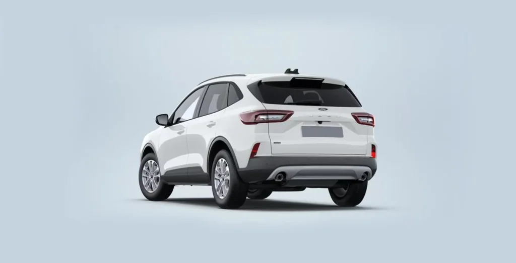 FORD-Kuga-MCA-Titanium-2.5-Duratec-PHEV-243CV-Auto-trasera