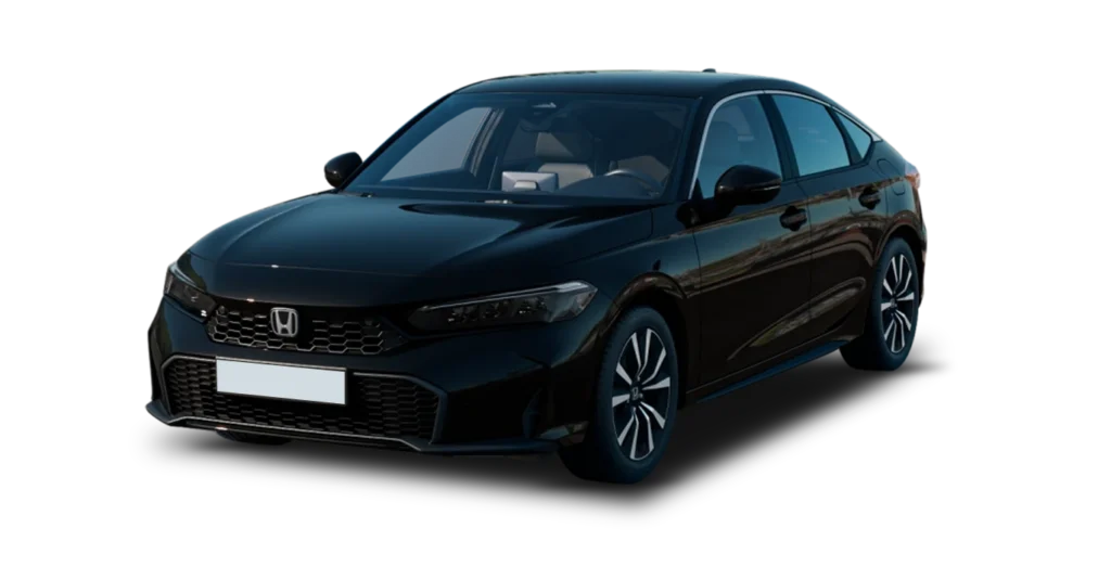 HONDA-Civic-2.0-i-MMD-Elegance-184CV-sin-matricula-negro-1